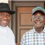 Jonathan ortom closed door