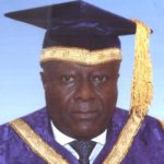 Oshodin dies at 71