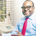 ‘It is now cheaper to travel by air than get kidnapped on the road’