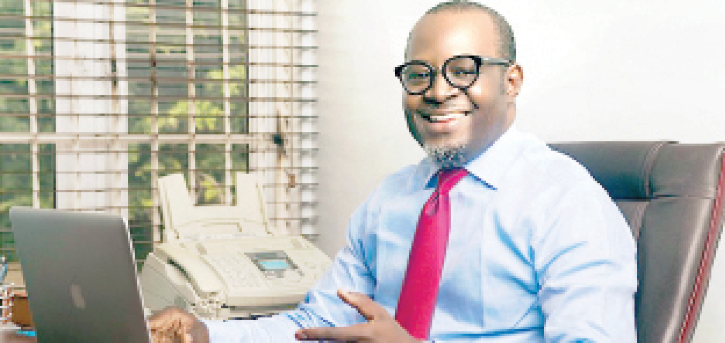 ‘It is now cheaper to travel by air than get kidnapped on the road’
