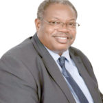 Severe malaria can cause convulsions