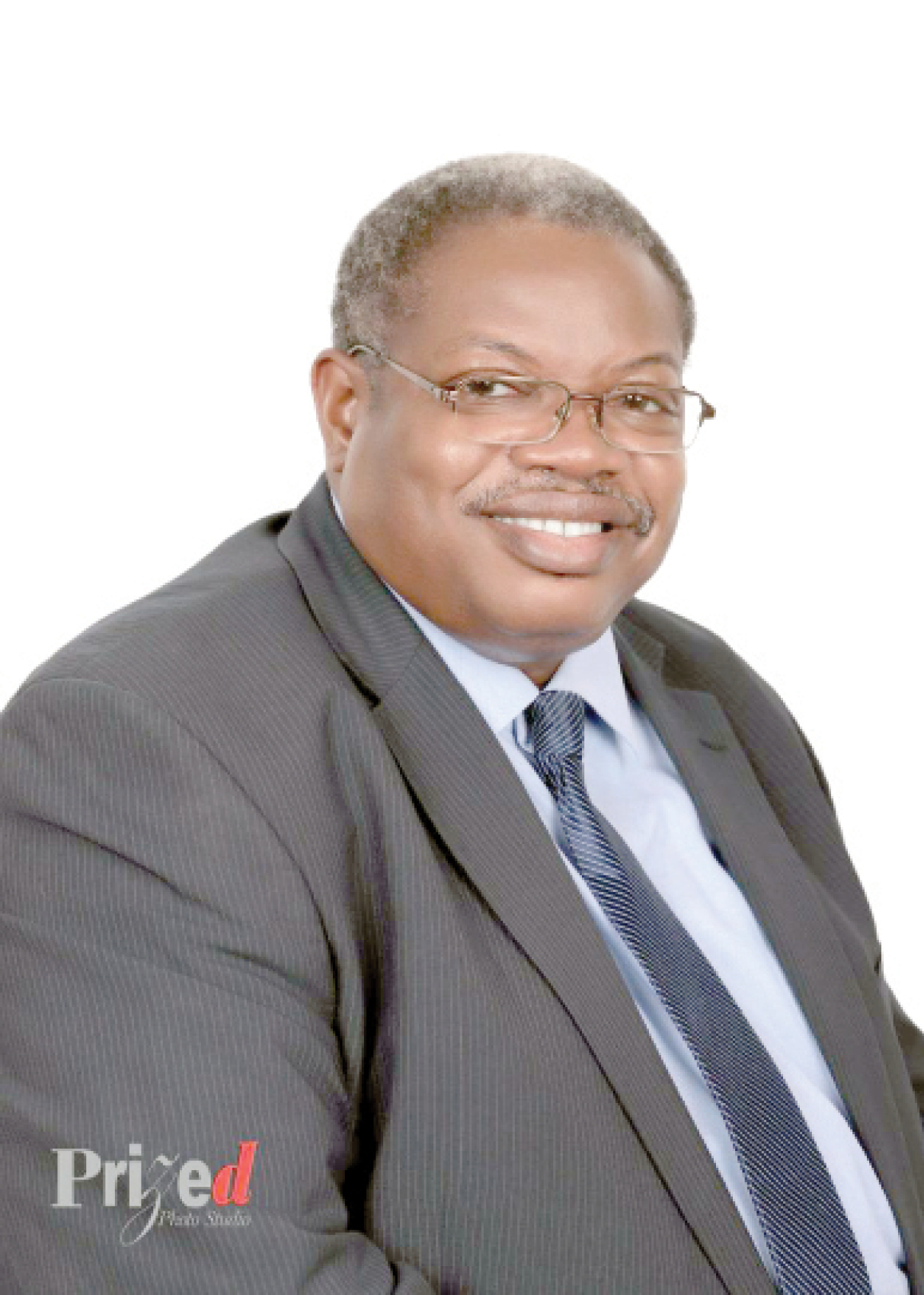Severe malaria can cause convulsions