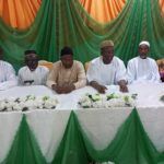 plot to truncate SDP Convention
