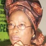media trial of ex-Reps Speaker