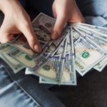 Payday Loans