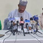 Plateau APC elders absolve