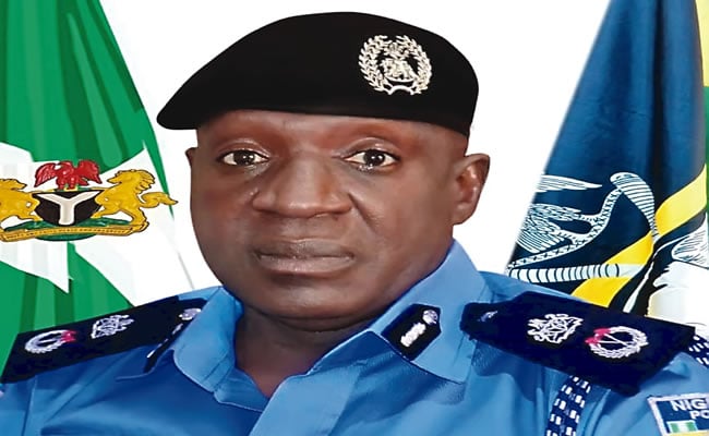 No place for IPOB/ESN hoodlums
