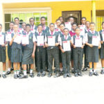 entrepreneurship, business JAN