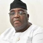 Ekiti govt reintroduces History in schools, receives 4,800 textbooks from UBEC,