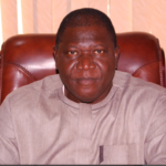 FG can’t be rigid about ‘no work, no pay’ policy for universities, Vice-chancellors sign MoU to integrate logistics, supply chain in varsity curriculum, capacity for medical education in universities, Turkey trip is for university women leaders, not VCs wives