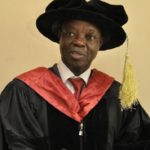 ASUU strike extension VCs,