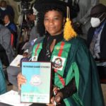 ASUU dissociates from rejection
