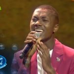 Gov Okowa congratulates Progress, Progress, Nigerian Idol