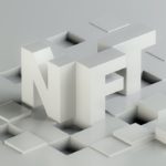 Role of NFTs in World's Economy