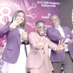 RevolutionPlus celebrates eight
