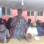 Lagos SDP elects new