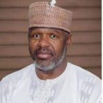 Kashim emerges PDP guber candidate,