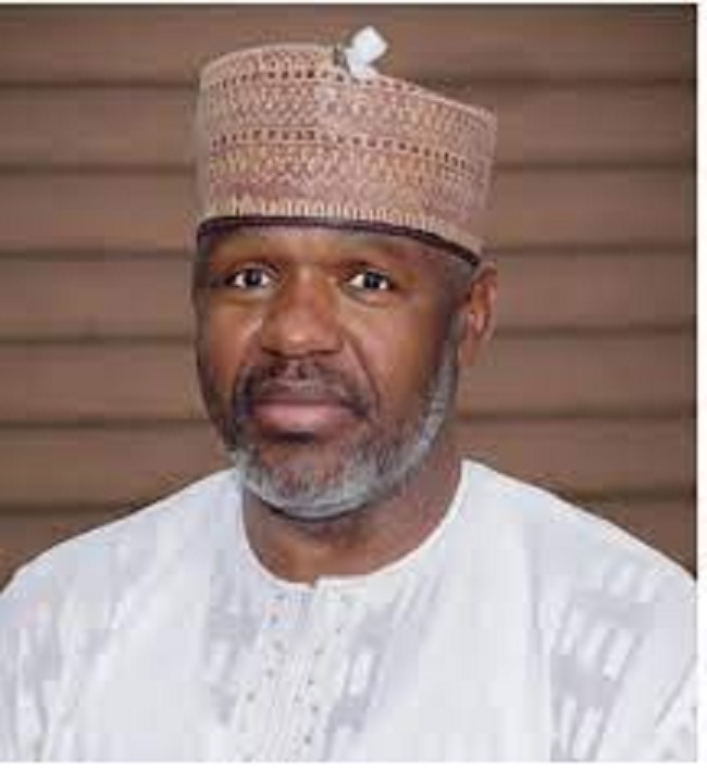 Kashim emerges PDP guber candidate,