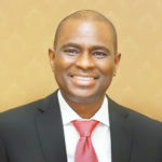 Airtel Africa