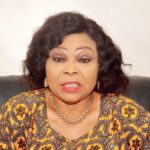 Abia senatorial aspirant withdraws