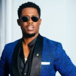 Seyi Awolowo to host new show