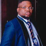 Dchessking