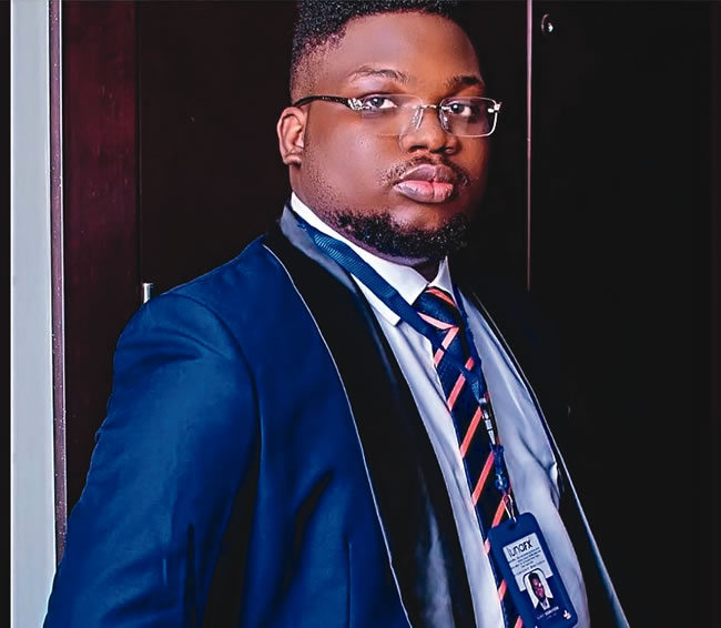 Dchessking