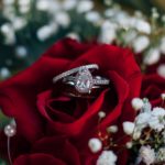 Shopping For an Engagement Ring