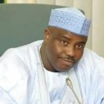 PDP Governors to sustain, NGF NESG parley , PDP to flag off presidential campaign, Governors, BoT in new push to end PDP crisis, Tambuwal Tambuwal rejigs cabinets, support skillful corps members, Tambuwal advocates peaceful