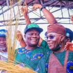 Folarin declares gubernatorial ambition