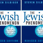 Jewish
