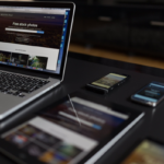 The Most Popular Web Tech Trends of 2022
