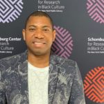 Adekeye’s ‘Bigger Than Africa’