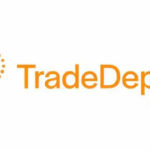 TradeDepot