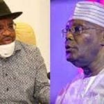 Atiku has the capacity,