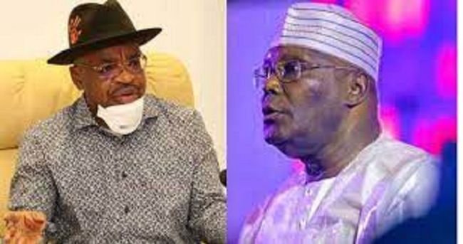 Atiku has the capacity,