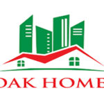 Oak Homes