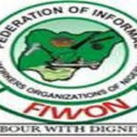 FIWON, Solidarity Centre