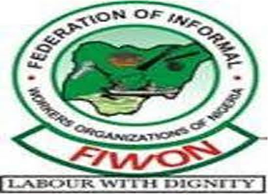FIWON, Solidarity Centre