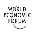 World Economic Forum: Economists