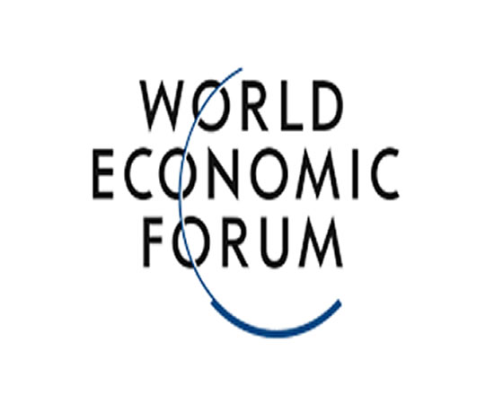 World Economic Forum: Economists