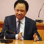 Opposition party too elitist
