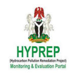 HYPREP sets up committee