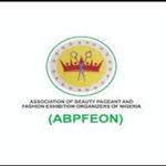 ABPFEON calls on DSS,