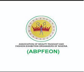 ABPFEON calls on DSS,