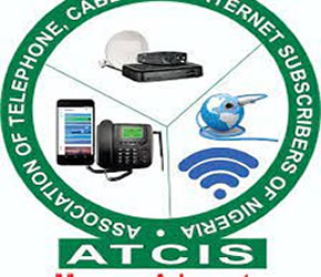 Telecoms subscribers association