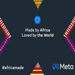 Made by Africa, Loved by the World: