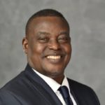 NIIA DG, IPCR, others proffer solutions to democratic issues in Nigeria, Africa,