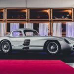 mercedes benz has confirmed,