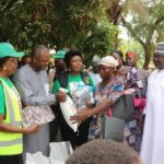 Victims Support Fund